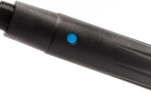 Techrebal Zestaw stacja lutownicza Yihua 706 Groty 5 szt. 11