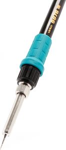 Techrebal Zestaw stacja lutownicza Yihua 706 Groty 5 szt. 15