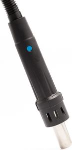 Techrebal Zestaw stacja lutownicza Yihua 706 Groty 5 szt. 6