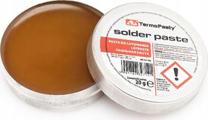 Techrebal Zestaw stacja lutownicza Yihua 706 Groty 5 szt. 10