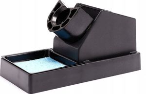 Techrebal Zestaw stacja lutownicza Yihua 878D Groty KIT10 10