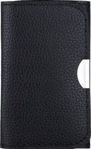 Techrebal Zestaw precyzyjnych śrubokrętów 25w1 (339F-38748) 7