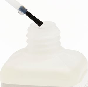 Techrebal Topnik RF800 15ml 3