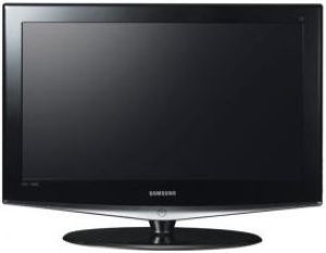 Samsung LE37R72B 37" 1