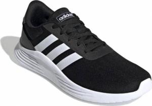 Adidas Buty adidas Lite Racer 2.0 EG3283 EG3283 czarny 44 2/3 2
