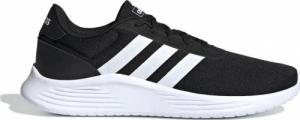 Adidas Buty adidas Lite Racer 2.0 EG3283 EG3283 czarny 44 2/3 3