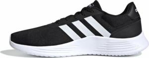Adidas Buty adidas Lite Racer 2.0 EG3283 EG3283 czarny 44 2/3 5