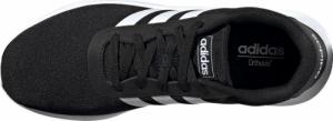 Adidas Buty adidas Lite Racer 2.0 EG3283 EG3283 czarny 44 2/3 6