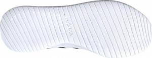 Adidas Buty adidas Lite Racer 2.0 EG3283 EG3283 czarny 44 2/3 7