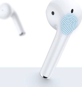 Słuchawki Joyroom JR-T13 2