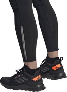 Adidas Buty trekkingowe męskie adidas Performance czarne EH3534 45 1/3 1