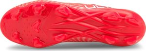 Puma Buty Puma ULTRA 2.3 FG/AG 106518 01 106518 01 czerwony 44 4