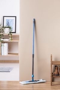 Mop York Power Collect (4081480-002155) 3