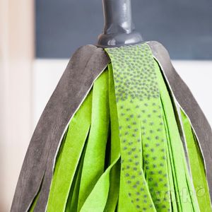 Mop York Mop Passion (4075150-001611) 2