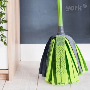 Mop York Mop Passion (4075150-001611) 3