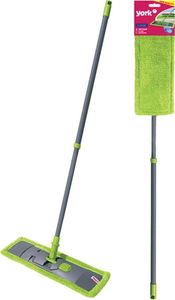 Mop York Mop Classic (4081080-001519) 2