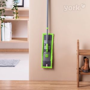 Mop York Mop Classic (4081080-001519) 3