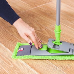 Mop York Mop Classic (4081080-001519) 4