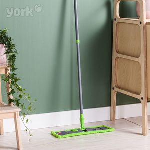 Mop York Mop Classic (4081080-001519) 5