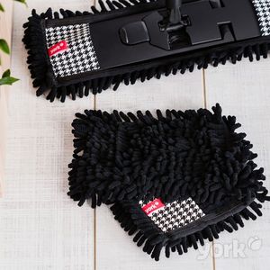 York Wkład Pepita (4081312-001584) 2