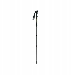 Gabel XTR.CARBON EF NEW 110-130 CM 1
