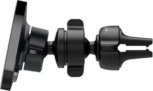 Spigen Uchwyt magnetyczny do samochodu Magnetic MagSafe Vent ITS12 5