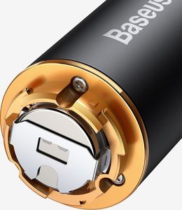 Selfie stick Baseus Selfie stick Bluetooth Baseus Ultra Mini (biały) 11