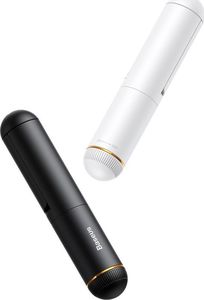 Selfie stick Baseus Selfie stick Bluetooth Baseus Ultra Mini (biały) 15