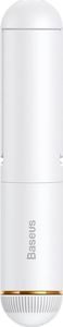 Selfie stick Baseus Selfie stick Bluetooth Baseus Ultra Mini (biały) 2