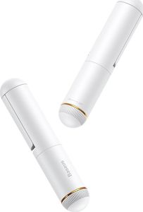 Selfie stick Baseus Selfie stick Bluetooth Baseus Ultra Mini (biały) 7