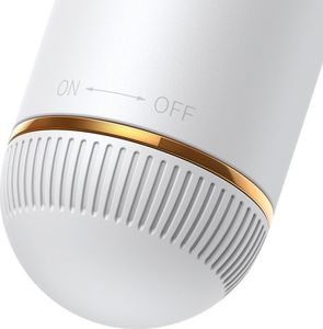 Selfie stick Baseus Selfie stick Bluetooth Baseus Ultra Mini (biały) 8