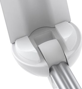 Selfie stick Baseus Selfie stick Bluetooth Baseus Ultra Mini (biały) 9