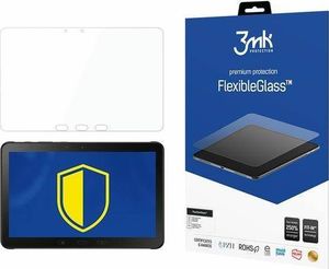 3MK Szkło hybrydowe 3MK FlexibleGlass Samsung Galaxy Tab Active 2019 1