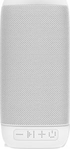 Głośnik Hama Tube 2.0 biały (001882050000) 3