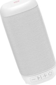 Głośnik Hama Tube 2.0 biały (001882050000) 4