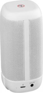 Głośnik Hama Tube 2.0 biały (001882050000) 5