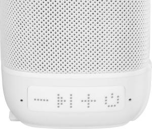 Głośnik Hama Tube 2.0 biały (001882050000) 6