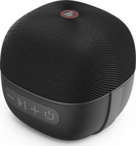 Głośnik Hama Cube 2.0 czarny (001882080000) 3
