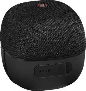 Głośnik Hama Cube 2.0 czarny (001882080000) 4