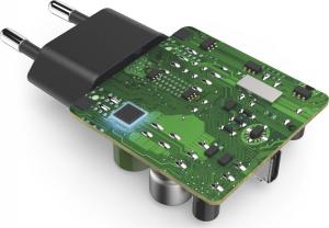 Ładowarka Hama 1x USB-C 3 A (002105550000) 2