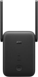 Access Point Xiaomi Mi Wi-Fi Range Extender (DVB4270GL) 1