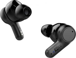 Słuchawki MEE audio X20 (MEE-X20-BK) 3