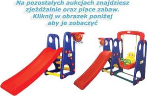 Marioinex Zestaw Do Piaskownicy Kaja Z Żaglówką I Foremkami 4