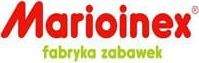 Marioinex Marioinex Zestaw Foremek Do Piaskownicy 6X 3