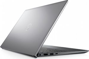 Laptop Dell Vostro 5410 (N3005VN5410EMEA01_2201) 5