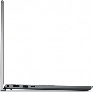 Laptop Dell Vostro 5410 (N3005VN5410EMEA01_2201) 7