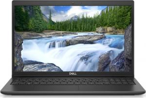 Laptop Dell Latitude 3520 (N018L352015EMEA) 1