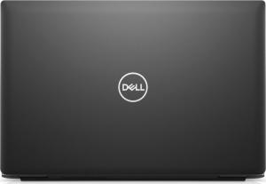 Laptop Dell Latitude 3520 (N018L352015EMEA) 5