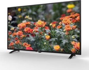 Telewizor Metz 32MTC1000Z LED 32'' HD Ready 2