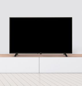 Telewizor Metz 32MTC1000Z LED 32'' HD Ready 3